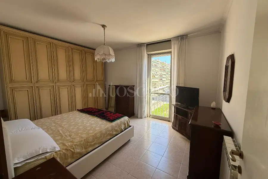 Casa in vendita di 69 mq a €259.000 (rif. 16/2026)