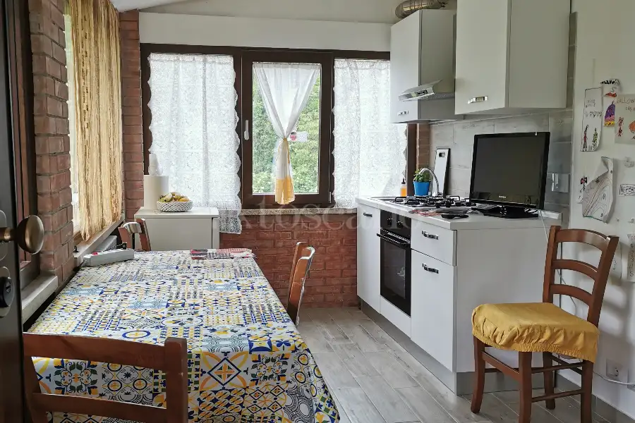 Casa in vendita di 130 mq a €299.000 (rif. 18/2023)