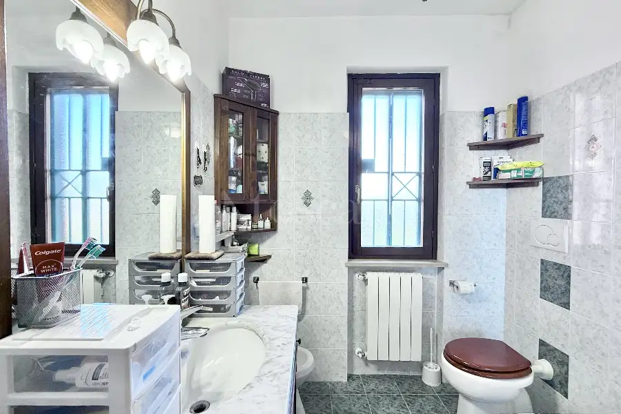 Villa Plurifamiliare in vendita di 100 mq a €269.000 (rif. 12/2026)