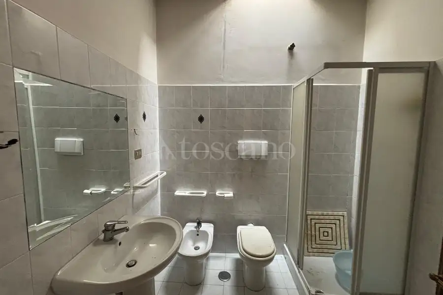 Casa in vendita di 80 mq a €125.000 (rif. 11/2026)