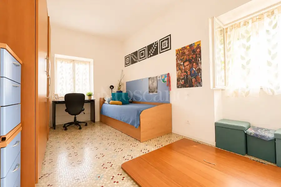 Casa Indipendente in vendita di 160 mq a €249.000 (rif. 39/2026)