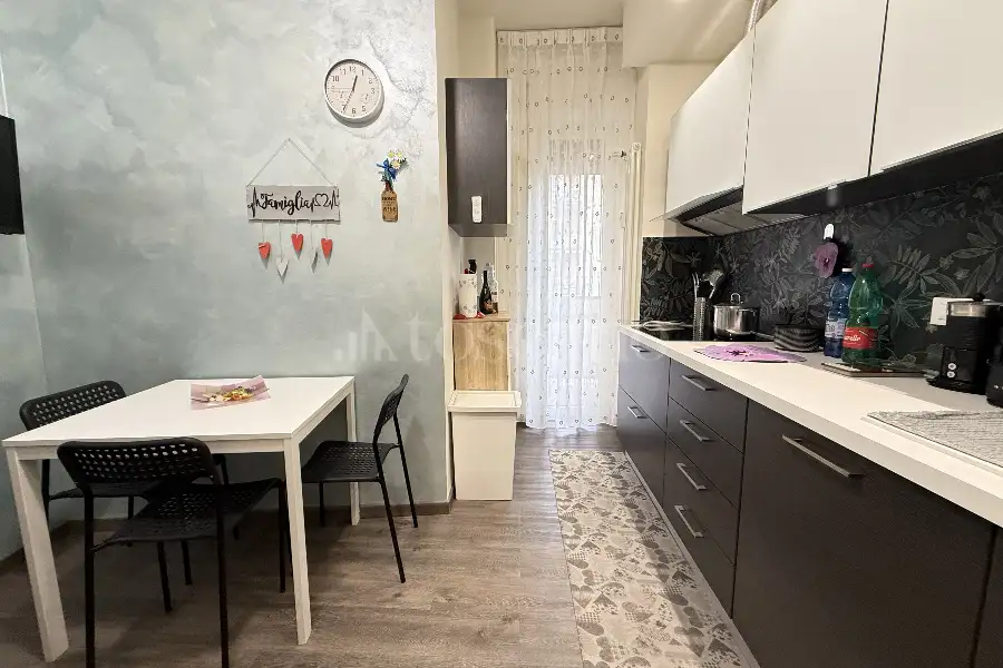 Casa in vendita di 120 mq a €270.000 (rif. 2/2026)