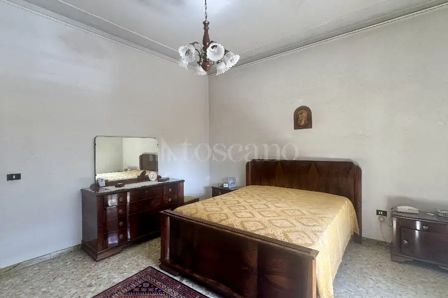 Casa Indipendente in vendita di 288 mq a €600.000 (rif. 30/2026)