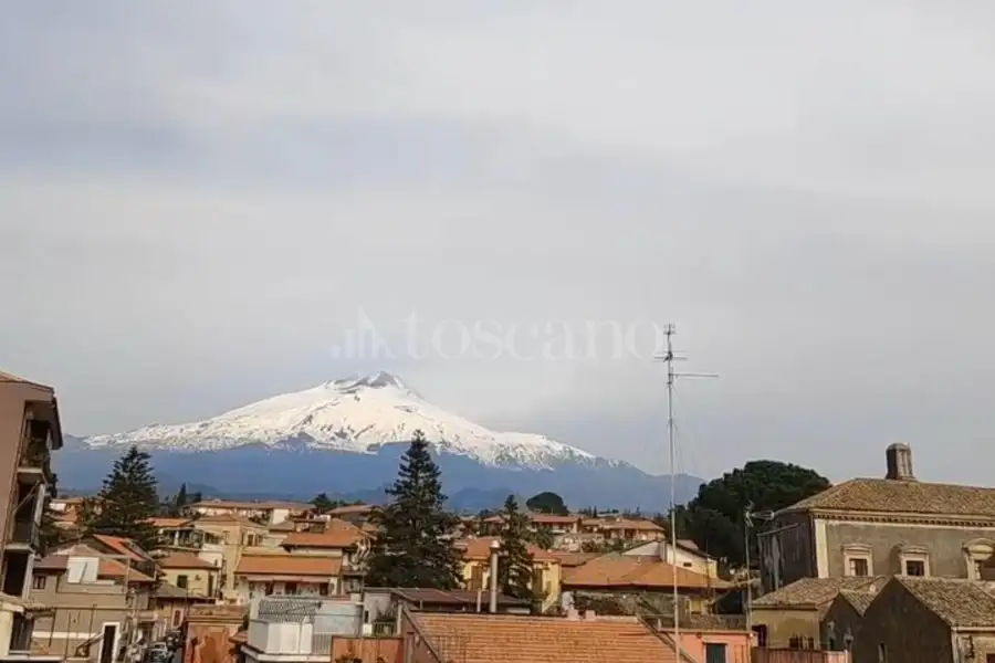 Casa in vendita di 129 mq a €189.000 (rif. 27/2026)