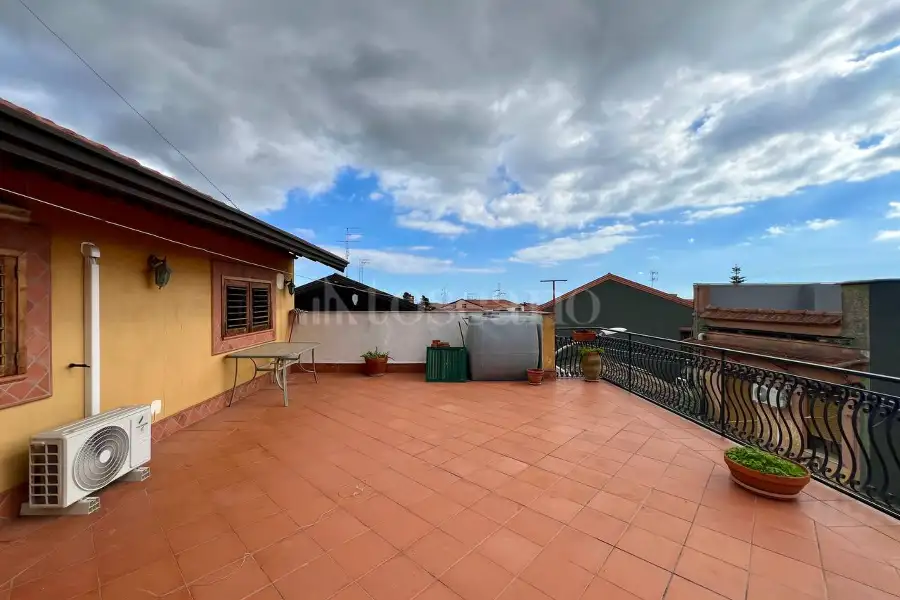 Casa in vendita di 91 mq a €145.000 (rif. 174/2025)