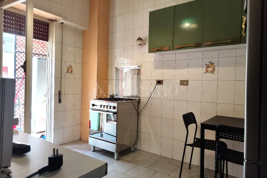 Casa in vendita di 150 mq a €469.000 (rif. 16/2026)