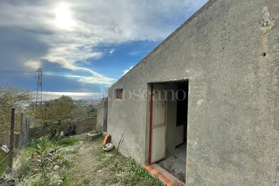 Magazzino in vendita di 41 mq a €33.000 (rif. 59/2023)