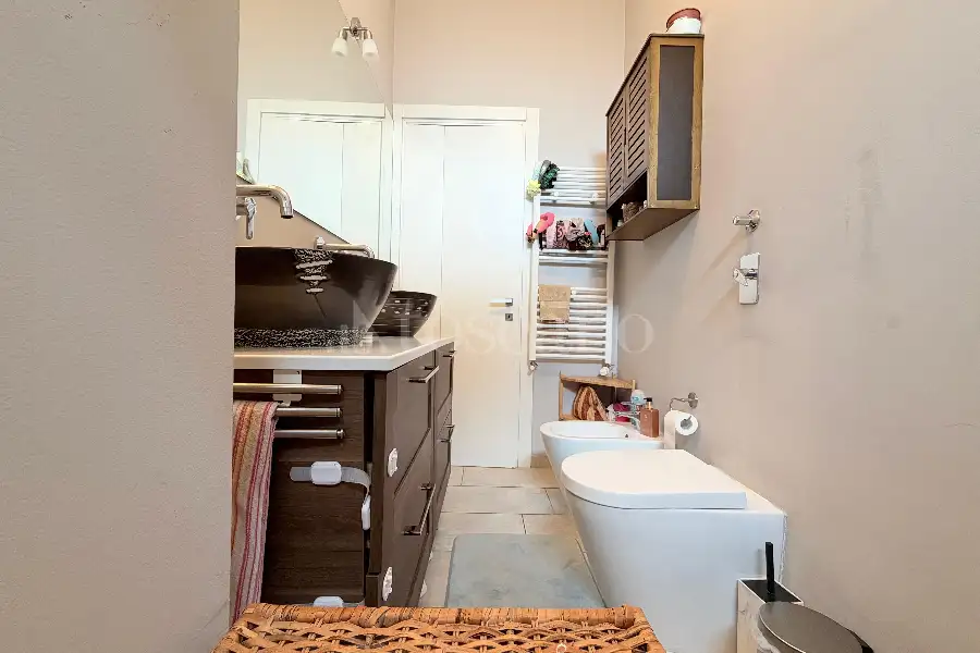Casa in vendita di 175 mq a €530.000 (rif. 19/2026)