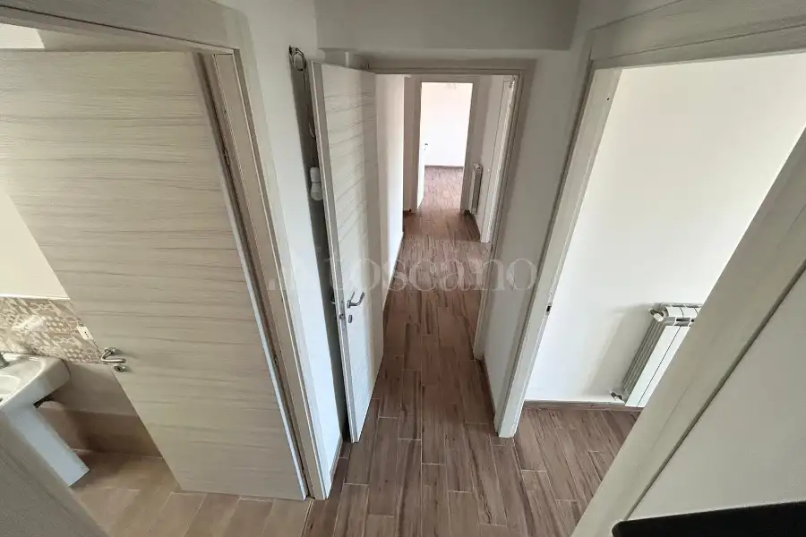 Casa in vendita di 115 mq a €390.000 (rif. 75/2026)
