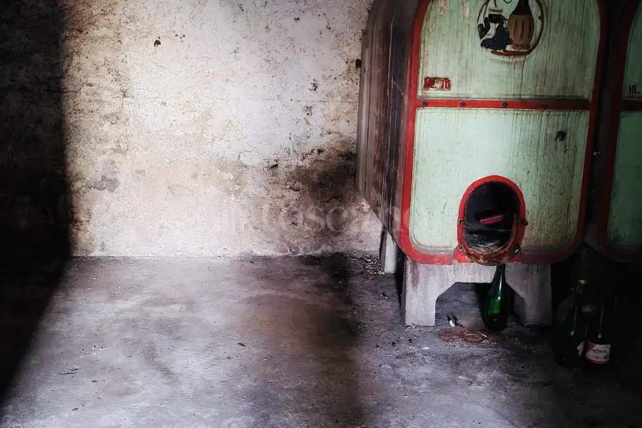Rustico in vendita di 45 mq a €53.000 (rif. 57/2025)
