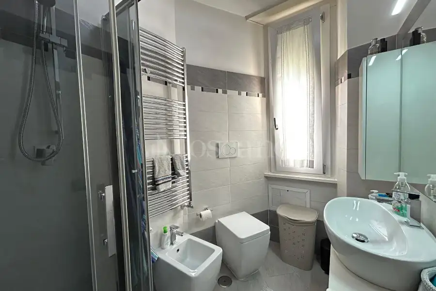 Casa in vendita di 80 mq a €228.000 (rif. 8/2026)