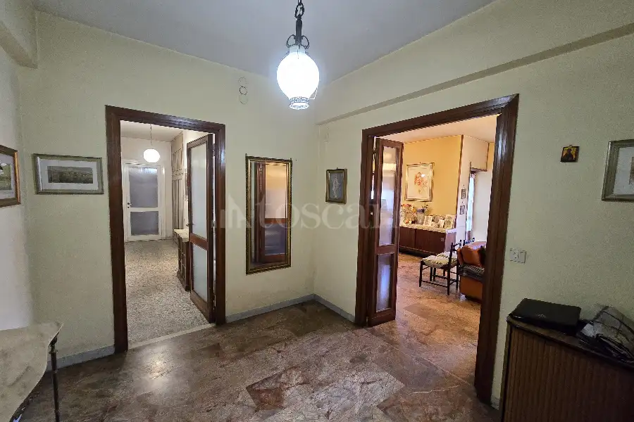 Casa in vendita di 190 mq a €670.000 (rif. 9/2025)