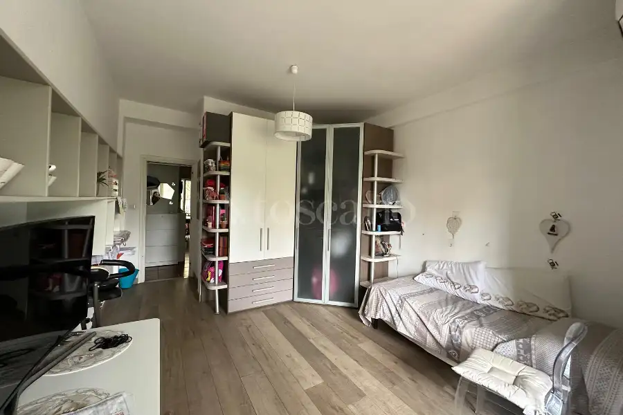 Casa in vendita di 75 mq a €210.000 (rif. 1/2026)