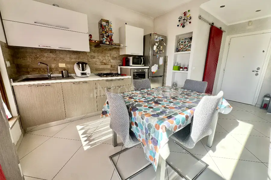Casa in vendita di 80 mq a €319.000 (rif. 29/2026)