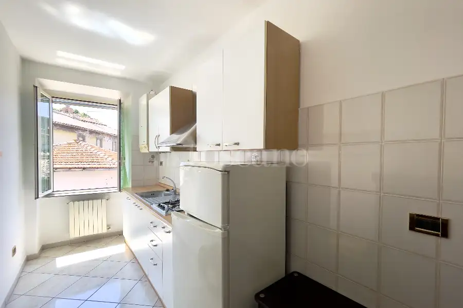 Casa in vendita di 76 mq a €78.000 (rif. 31/2025)