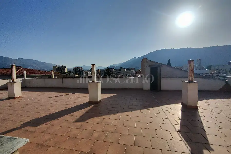 Casa in vendita di 200 mq a €155.000 (rif. 58/2026)