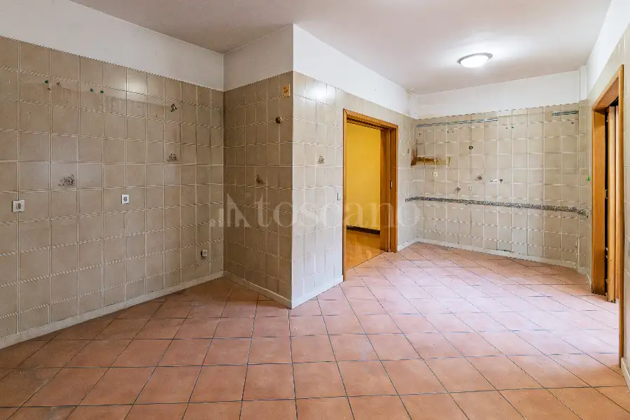Casa in vendita di 205 mq a €579.000 (rif. 1/2026)