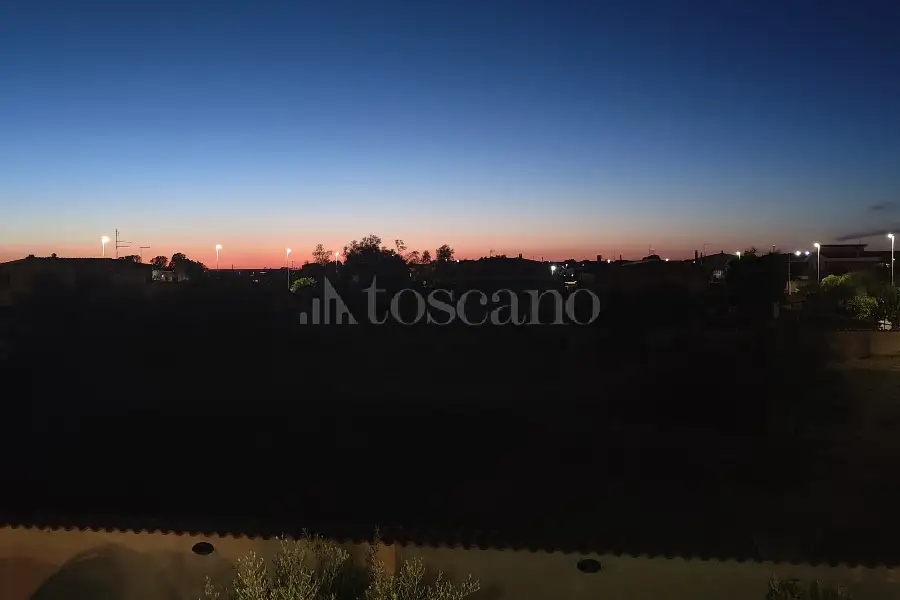 Villa Bifamiliare in vendita di 100 mq a €236.000 (rif. 16/2026)