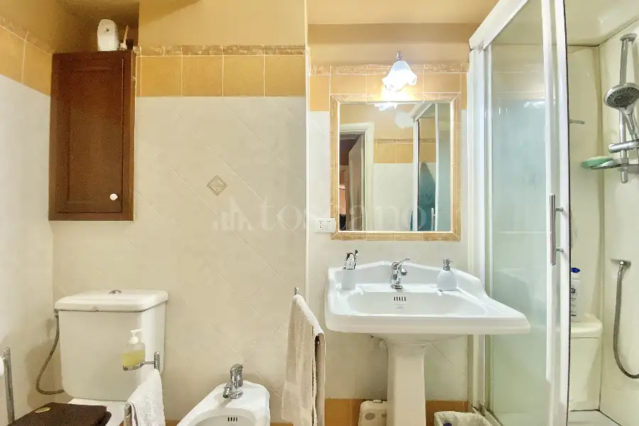 Casa in vendita di 114 mq a €198.000 (rif. 40/2026)