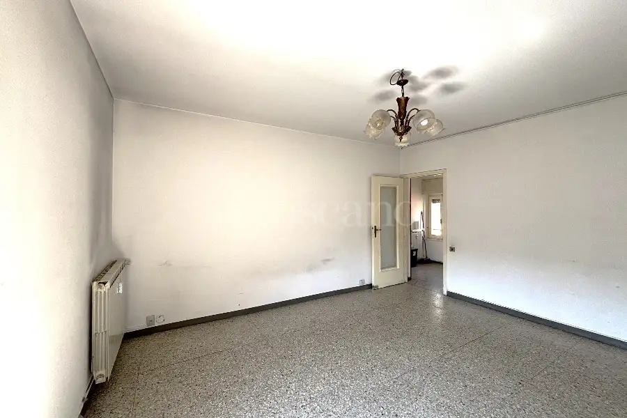Casa in vendita di 70 mq a €55.000 (rif. 11/2025)