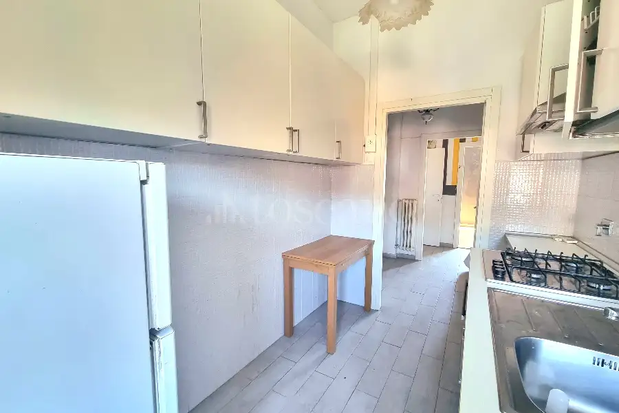 Casa in vendita di 74 mq a €289.000 (rif. 23/2026)