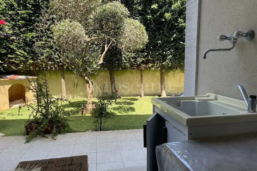 Casa in vendita di 108 mq a €275.000 (rif. 28/2026)