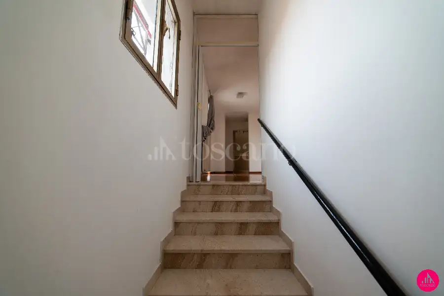 Casa Indipendente in vendita di 110 mq a €89.000 (rif. 5/2026)