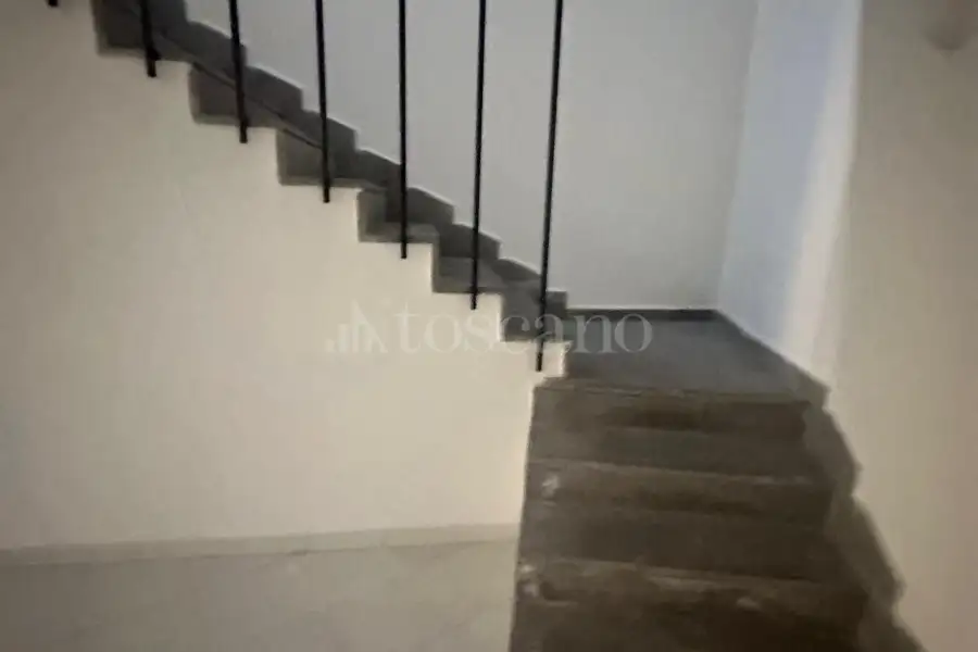 Negozio in affitto di 120 mq a €700 (rif. 109/2025)