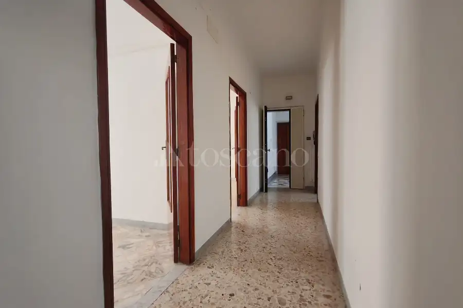Casa in vendita di 100 mq a €95.000 (rif. 30/2026)