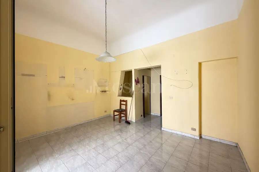 Casa in vendita di 62 mq a €49.000 (rif. 94/2026)
