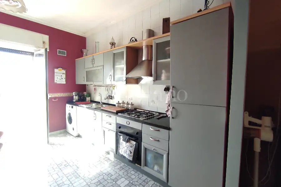 Casa in vendita di 124 mq a €219.000 (rif. 61/2024)