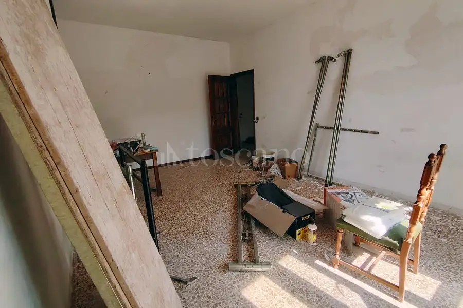 Casa in vendita di 100 mq a €225.000 (rif. 18/2026)