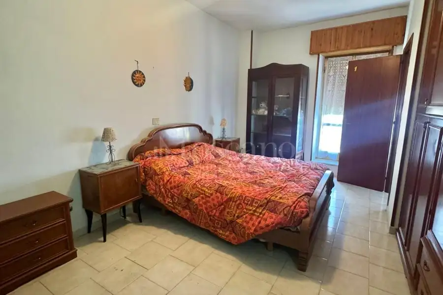 Casa in vendita di 50 mq a €20.000 (rif. 110/2025)