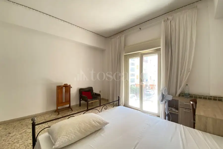 Casa in vendita di 157 mq a €198.000 (rif. 58/2026)