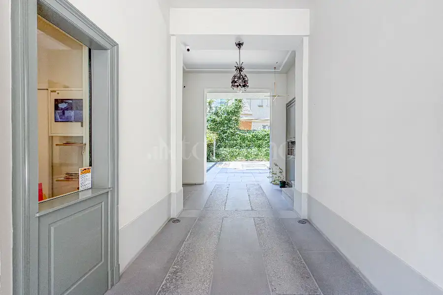 Casa in vendita di 60 mq a €870.000 (rif. 91/2026)