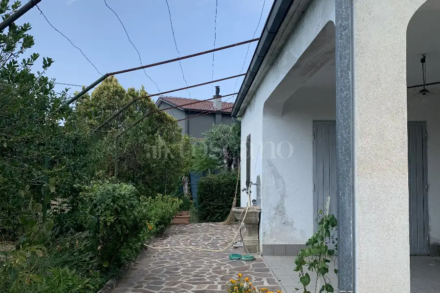 Casa Indipendente in vendita di 150 mq a €180.000 (rif. 20/2024)