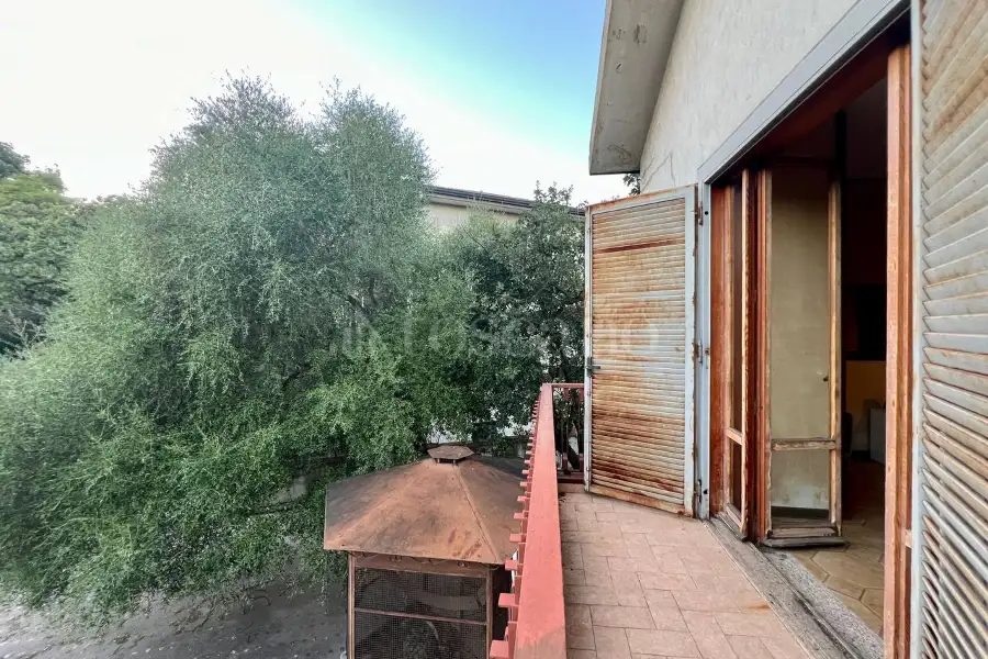 Villa Bifamiliare in vendita di 119 mq a €248.000 (rif. 175/2025)