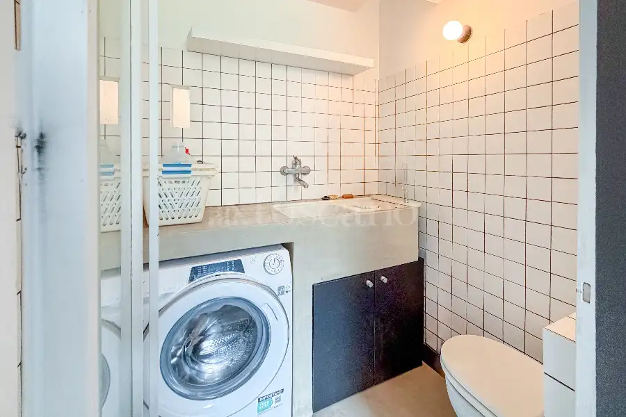 Casa in vendita di 210 mq a €2.600.000 (rif. 45/2026)