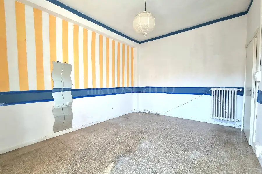 Casa in vendita di 74 mq a €289.000 (rif. 23/2026)