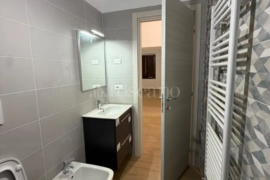 Casa in vendita di 90 mq a €130.000 (rif. 168/2026)