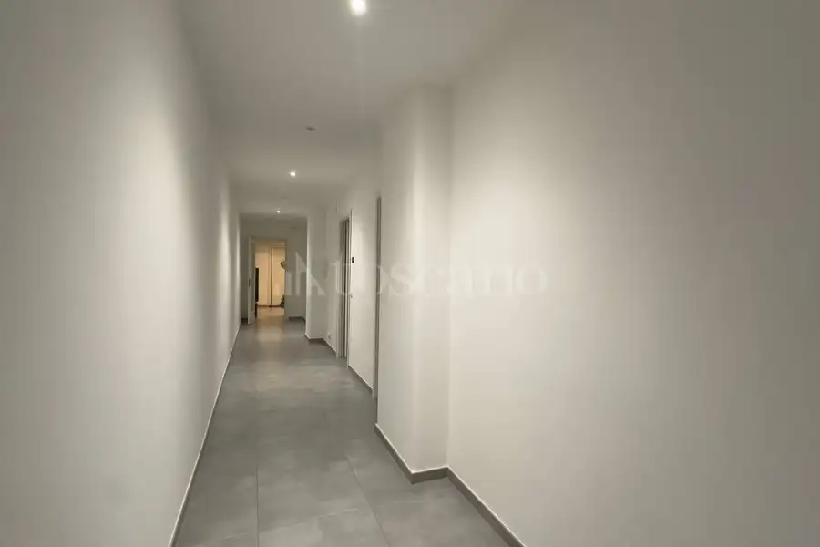 Casa in vendita di 151 mq a €198.000 (rif. 196/2025)
