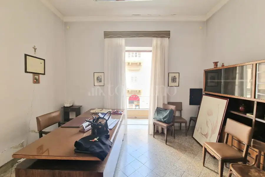 Casa in vendita di 155 mq a €319.000 (rif. 95/2026)