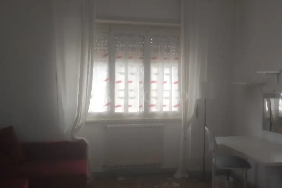 Casa in affitto di 78 mq a €1.100 (rif. 27/2026)