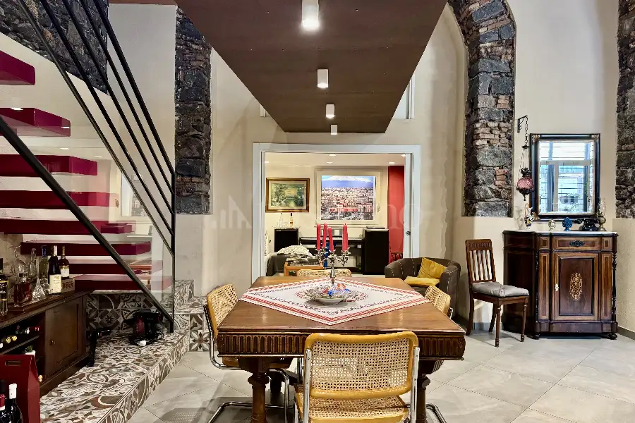 Casa Indipendente in vendita di 299 mq a €485.000 (rif. 40/2025)