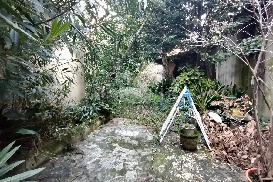 Casa Indipendente in vendita di 149 mq a €750.000 (rif. 3/2026)