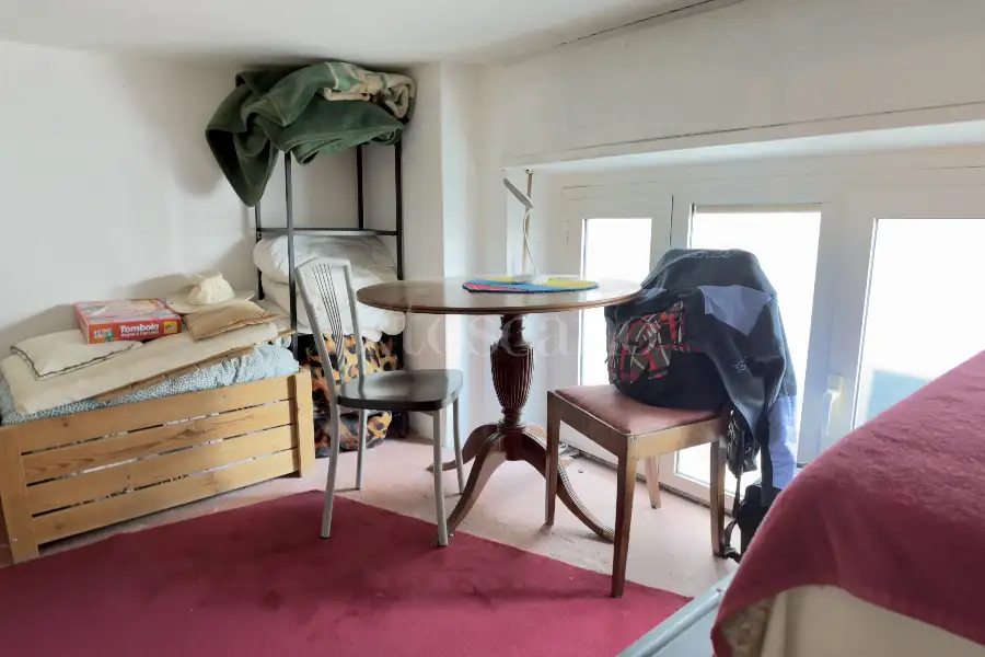 Loft in vendita di 65 mq a €194.000 (rif. 22/2026)