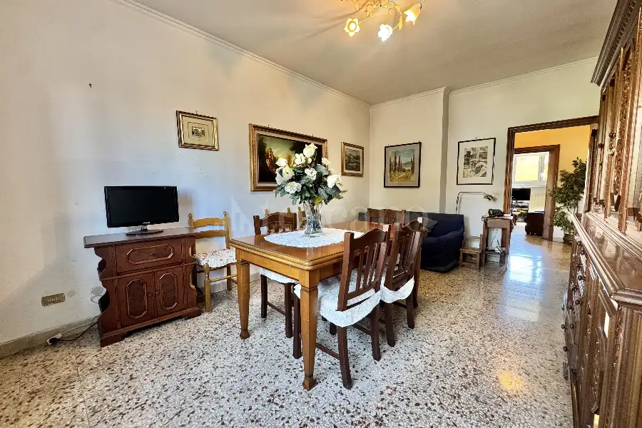 Casa in vendita di 105 mq a €199.000 (rif. 21/2026)