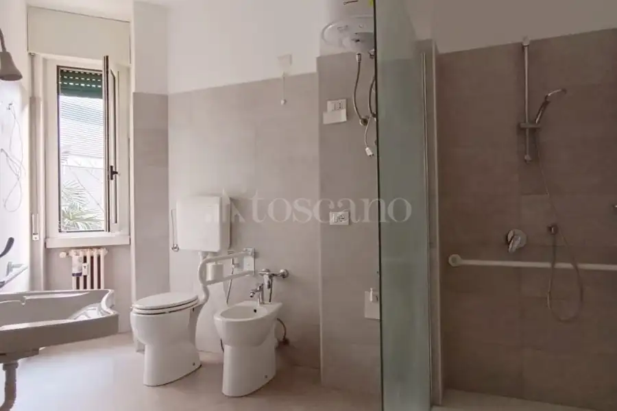 Casa in vendita di 100 mq a €415.000 (rif. 27/2025)