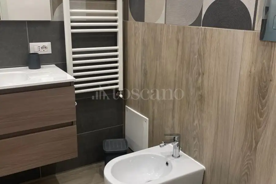 Casa in affitto di 140 mq a €1.300 (rif. 95/2026)