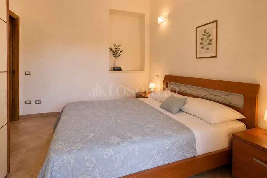 Villino a Schiera in vendita di 160 mq a €380.000 (rif. 48/2026)